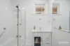 20 Malabar Road, Claremont, Tas 7011-Image