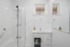 20 Malabar Road, Claremont, Tas 7011-Image