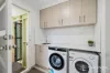 20 Malabar Road, Claremont, Tas 7011-Image