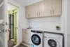 20 Malabar Road, Claremont, Tas 7011-Image