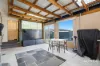 20 Malabar Road, Claremont, Tas 7011-Image