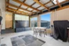 20 Malabar Road, Claremont, Tas 7011-Image