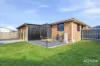 20 Malabar Road, Claremont, Tas 7011-Image