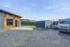 20 Malabar Road, Claremont, Tas 7011-Image