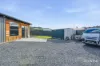20 Malabar Road, Claremont, Tas 7011-Image