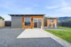 20 Malabar Road, Claremont, Tas 7011-Image