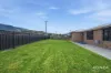 20 Malabar Road, Claremont, Tas 7011-Image
