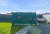 20 Malabar Road, Claremont, Tas 7011-Image