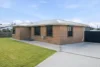20 Malabar Road, Claremont, Tas 7011-Image