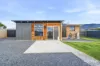 20 Malabar Road, Claremont, Tas 7011-Image
