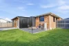 20 Malabar Road, Claremont, Tas 7011-Image