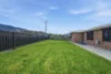 20 Malabar Road, Claremont, Tas 7011-Image