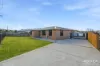 20 Malabar Road, Claremont, Tas 7011-Image