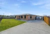 20 Malabar Road, Claremont, Tas 7011-Image