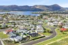 20 Malabar Road, Claremont, Tas 7011-Image