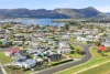 20 Malabar Road, Claremont, Tas 7011-Image