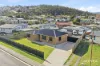 20 Malabar Road, Claremont, Tas 7011-Image