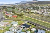 20 Malabar Road, Claremont, Tas 7011-Image