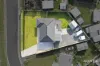 20 Malabar Road, Claremont, Tas 7011-Image