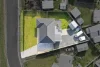 20 Malabar Road, Claremont, Tas 7011-Image