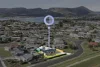 20 Malabar Road, Claremont, Tas 7011-Image