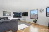 20 Malabar Road, Claremont, Tas 7011-Image