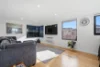 20 Malabar Road, Claremont, Tas 7011-Image