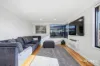 20 Malabar Road, Claremont, Tas 7011-Image