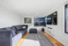 20 Malabar Road, Claremont, Tas 7011-Image