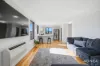 20 Malabar Road, Claremont, Tas 7011-Image
