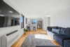 20 Malabar Road, Claremont, Tas 7011-Image