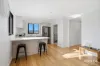 20 Malabar Road, Claremont, Tas 7011-Image