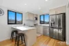 20 Malabar Road, Claremont, Tas 7011-Image