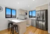 20 Malabar Road, Claremont, Tas 7011-Image