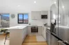 20 Malabar Road, Claremont, Tas 7011-Image