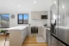 20 Malabar Road, Claremont, Tas 7011-Image