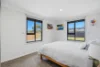 20 Malabar Road, Claremont, Tas 7011-Image