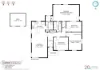 20 Malabar Road, Claremont, Tas 7011-Floorplan