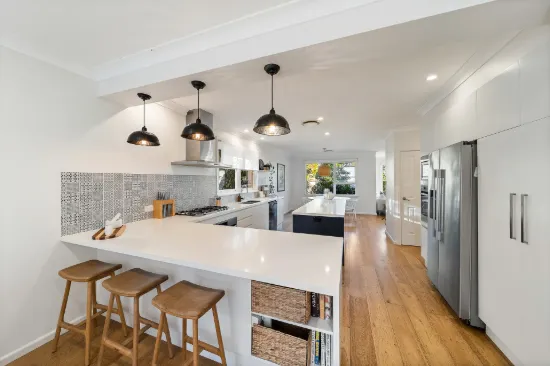 20 Malbara Crescent, Frenchs Forest, NSW 2086