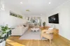20 Malbara Crescent, Frenchs Forest, NSW 2086-Image