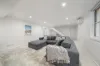 20 Malbara Crescent, Frenchs Forest, NSW 2086-Image