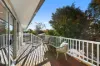 20 Malbara Crescent, Frenchs Forest, NSW 2086-Image