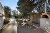 20 Malbara Crescent, Frenchs Forest, NSW 2086-Image
