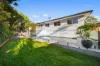 20 Malbara Crescent, Frenchs Forest, NSW 2086-Image
