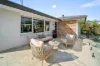 20 Malbara Crescent, Frenchs Forest, NSW 2086-Image