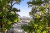 20 Malbara Crescent, Frenchs Forest, NSW 2086-Image