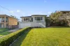 20 Malbara Crescent, Frenchs Forest, NSW 2086-Image