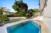 20 Malbara Crescent, Frenchs Forest, NSW 2086-Image