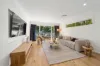 20 Malbara Crescent, Frenchs Forest, NSW 2086-Image