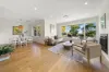 20 Malbara Crescent, Frenchs Forest, NSW 2086-Image